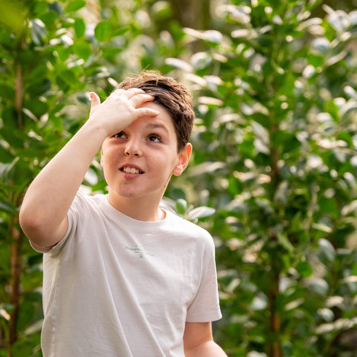 CIL-LOU - Wholesale Hair Styling Gel/Mousse - WACO Wax 75 ML3