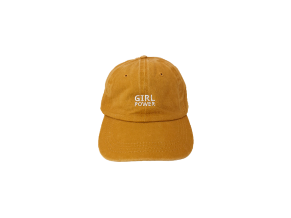 PEGADA SOCKS - Wholesale Baseball Cap - Women's - CAP GIRL6