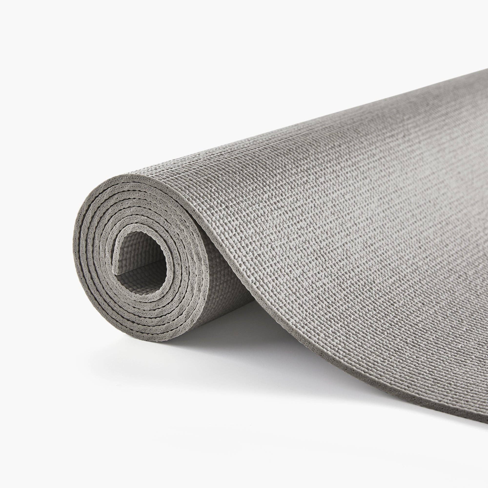 Myga Europe – wholesale Yogamatta – Yogamatta - Trä - Halkfri träningsmatta för yoga och fitness3