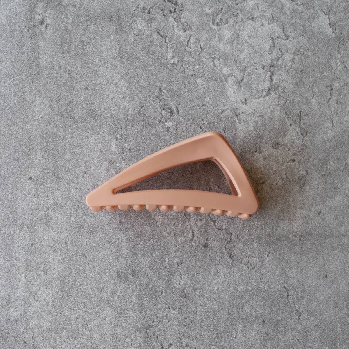 Tiepology – wholesale Hair clip – Women’s – Formula Hair Claw Clip25