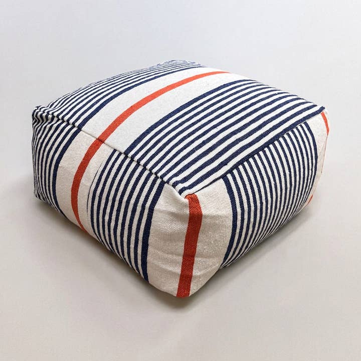 Golvkudde - Parosa Mini för wholesale av LEY!