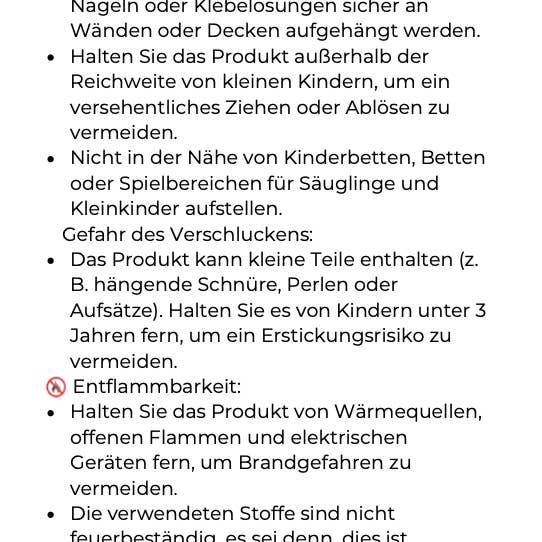 2 Stories - Wholesale Decorative Tassel/Wall Drop - KITE wall decor, linen,handmade, children room, baby room9