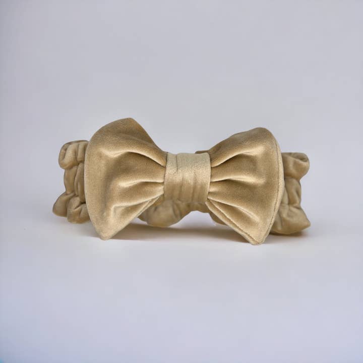 Denudare Shop - Wholesale Spa Headband - BETSY SPA BAND2