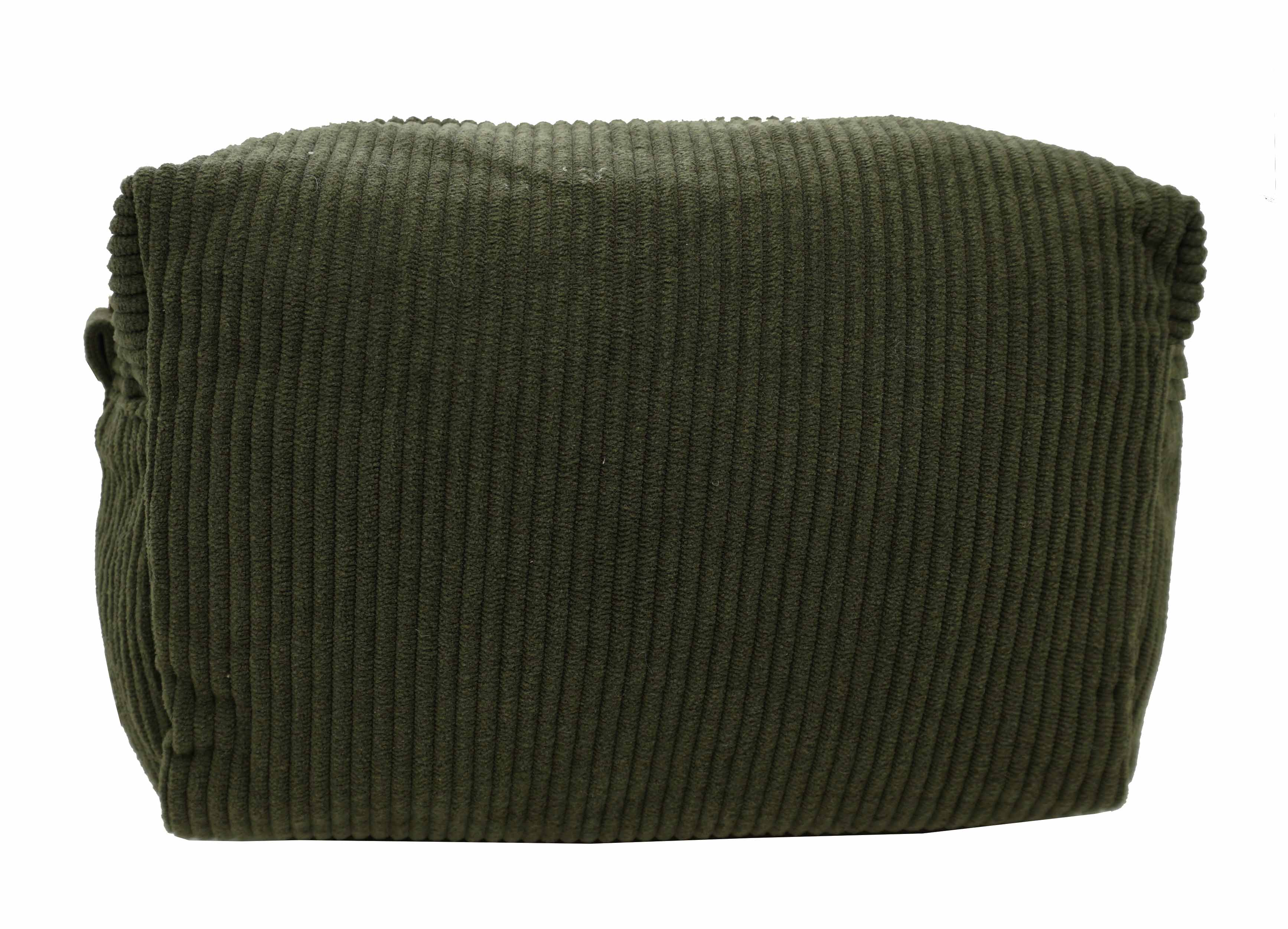 Anais – wholesale Sminkväska – Sminkväska i sammet 36832-19