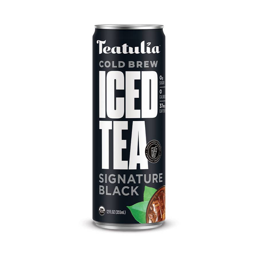 Purchase Wholesale iced tea can. Free Returns & Net 60 Terms on Faire
