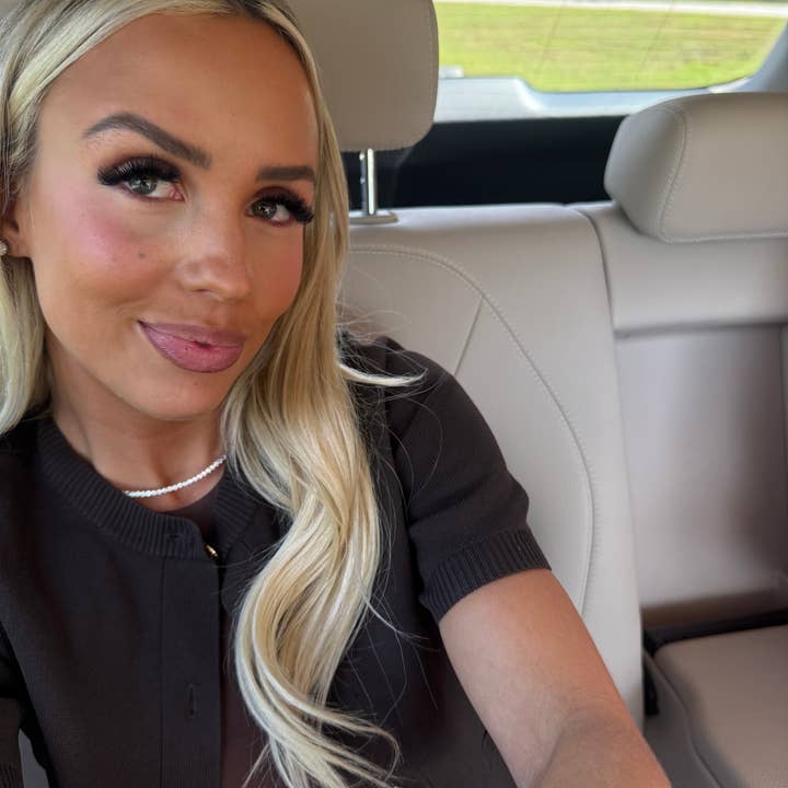 C&D Beauty LLC. - Wholesale Lip Stain/Dye/Tint - Peel Off Lip Stain13