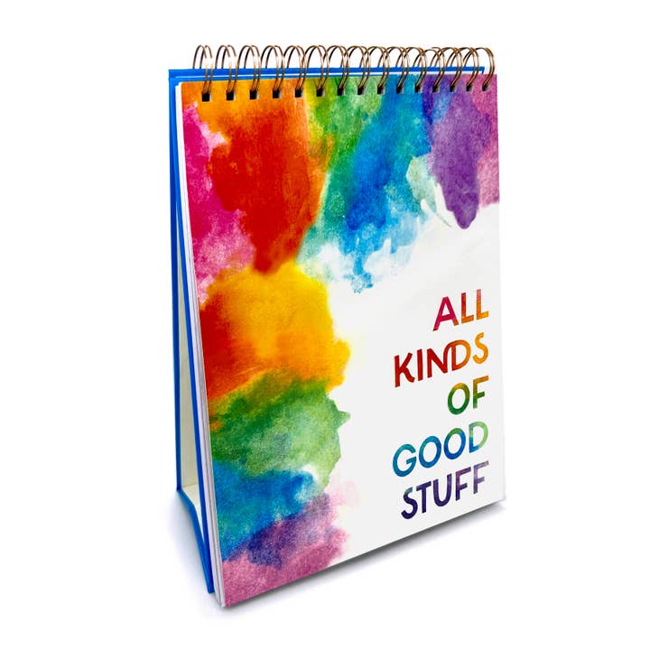 SNIFTY - Wholesale Sketchbook/Sketchpad - ARTIST EASEL WATERCOLOR PAD