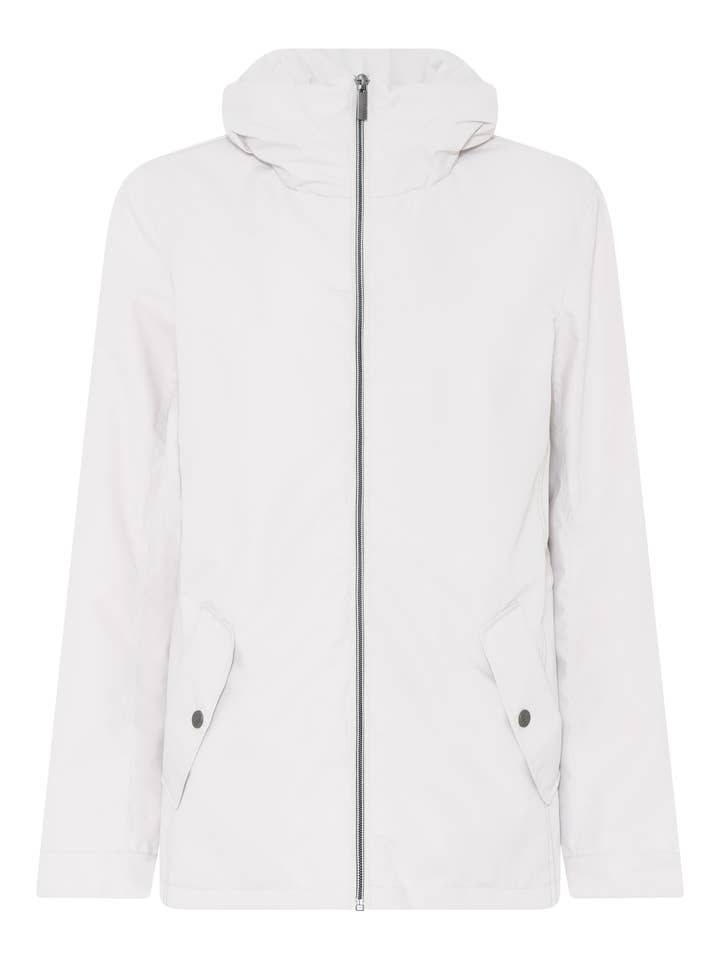 Jas Kort voor wholesale door Etage of Denmark