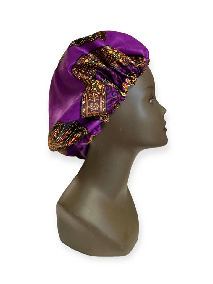 Verstelbare beschermkap tegen breuk voor wholesale door Esancyel cosmetics