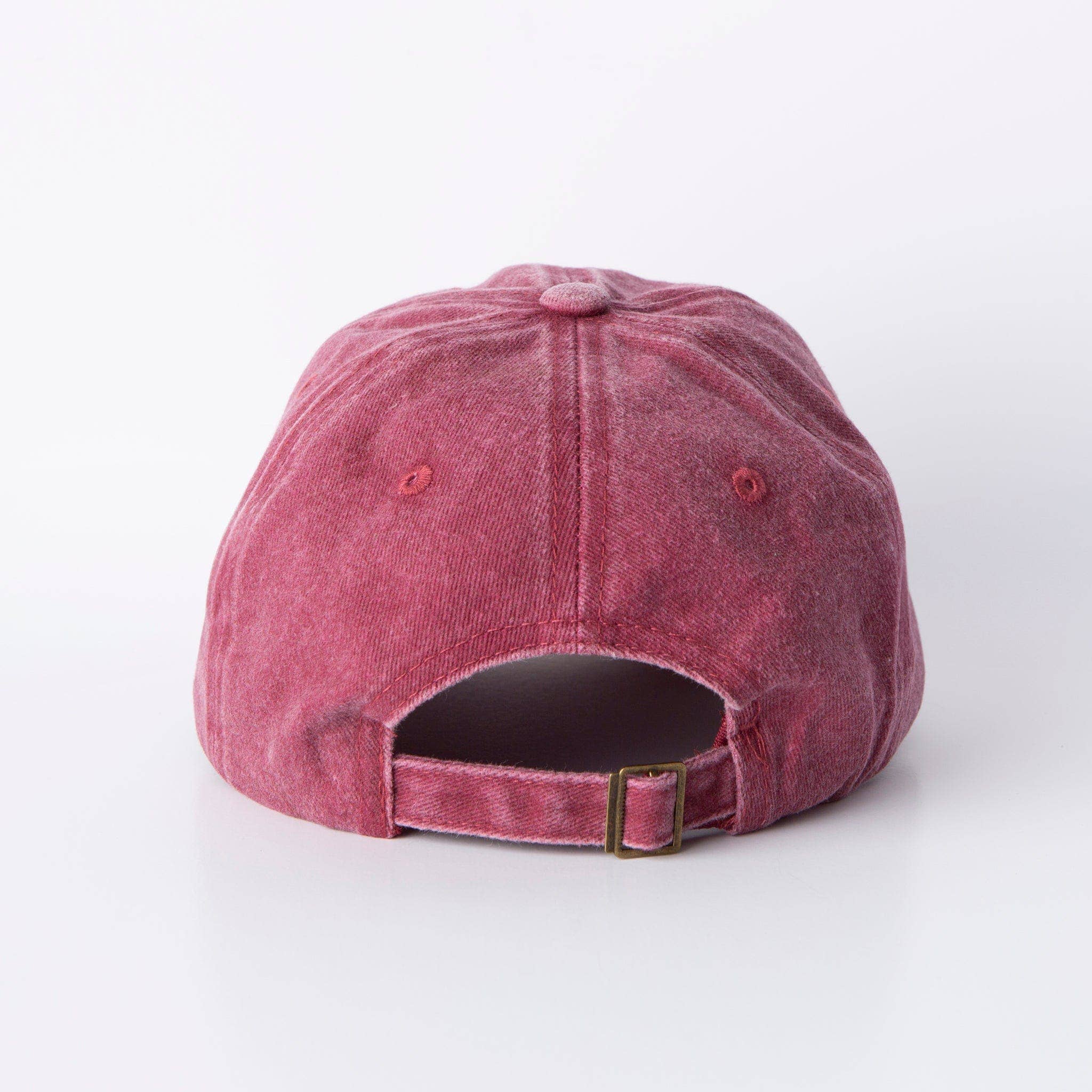 Love in Faith - Vente Casquette de baseball – femme - Chapeau Faith Cross17