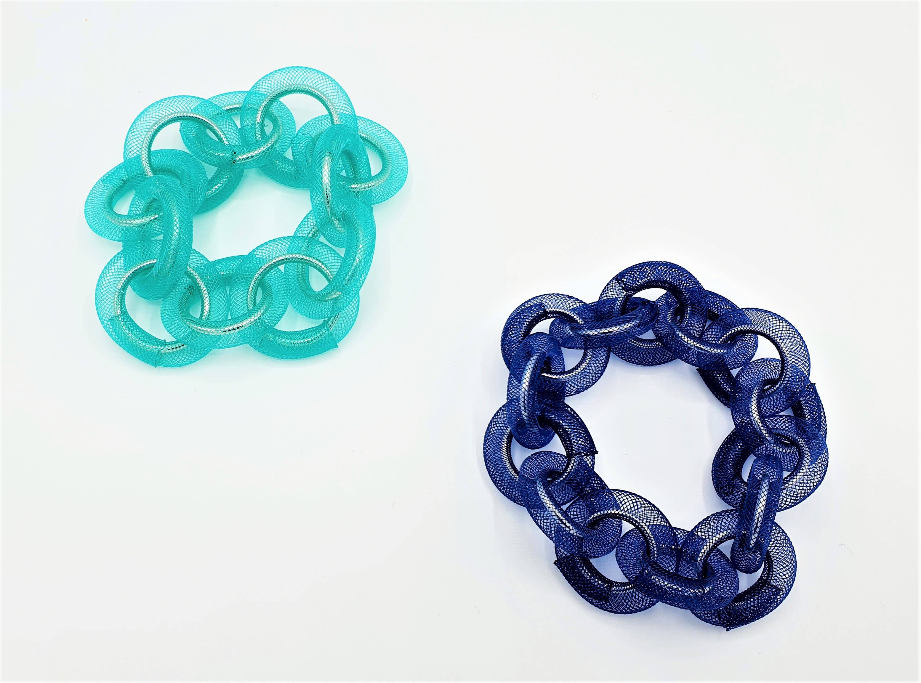 Rosalba Galati SRL – wholesale Link & chain bracelet – Ciquita2