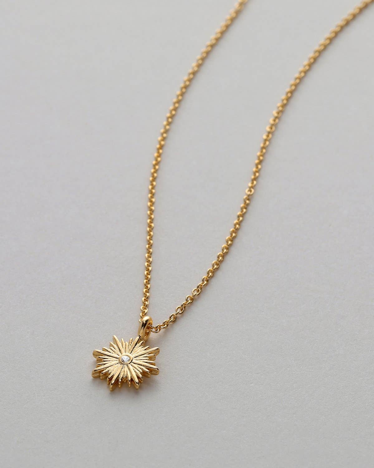 Bryan Anthonys - Wholesale Pendant/Charm Necklace - Strength Necklace2