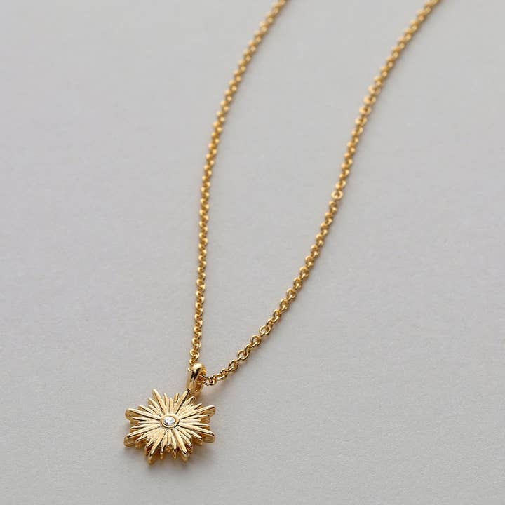 Bryan Anthonys - Wholesale Pendant/Charm Necklace - Strength Necklace2