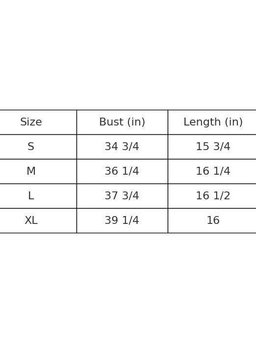 safistyle - Venta al por mayor Cazadora vaquera - Mujer - Chaquetas vaqueras recortadas y desgastadas2