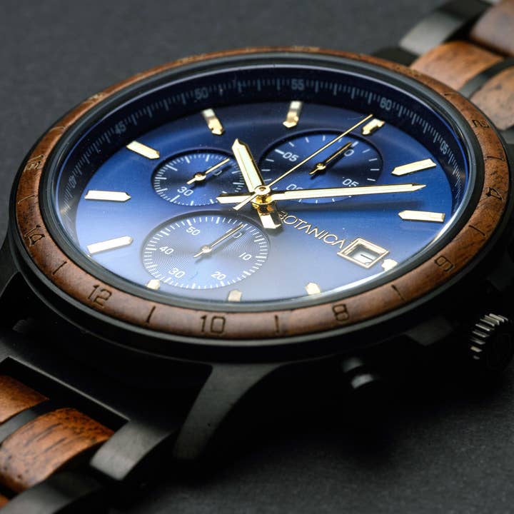 GALILÉE pour la vente par Bear Essentials