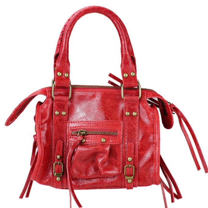 Candy for wholesale by Two Amicis