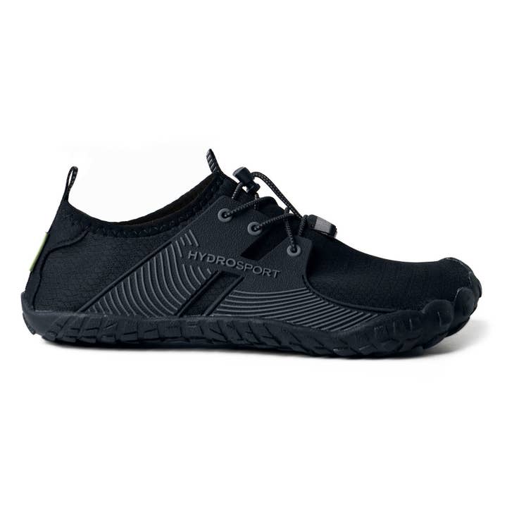 DM Merchandising - Wholesale Athletic Sneakers - Unisex - HydroSport FITKICKS Open Stock