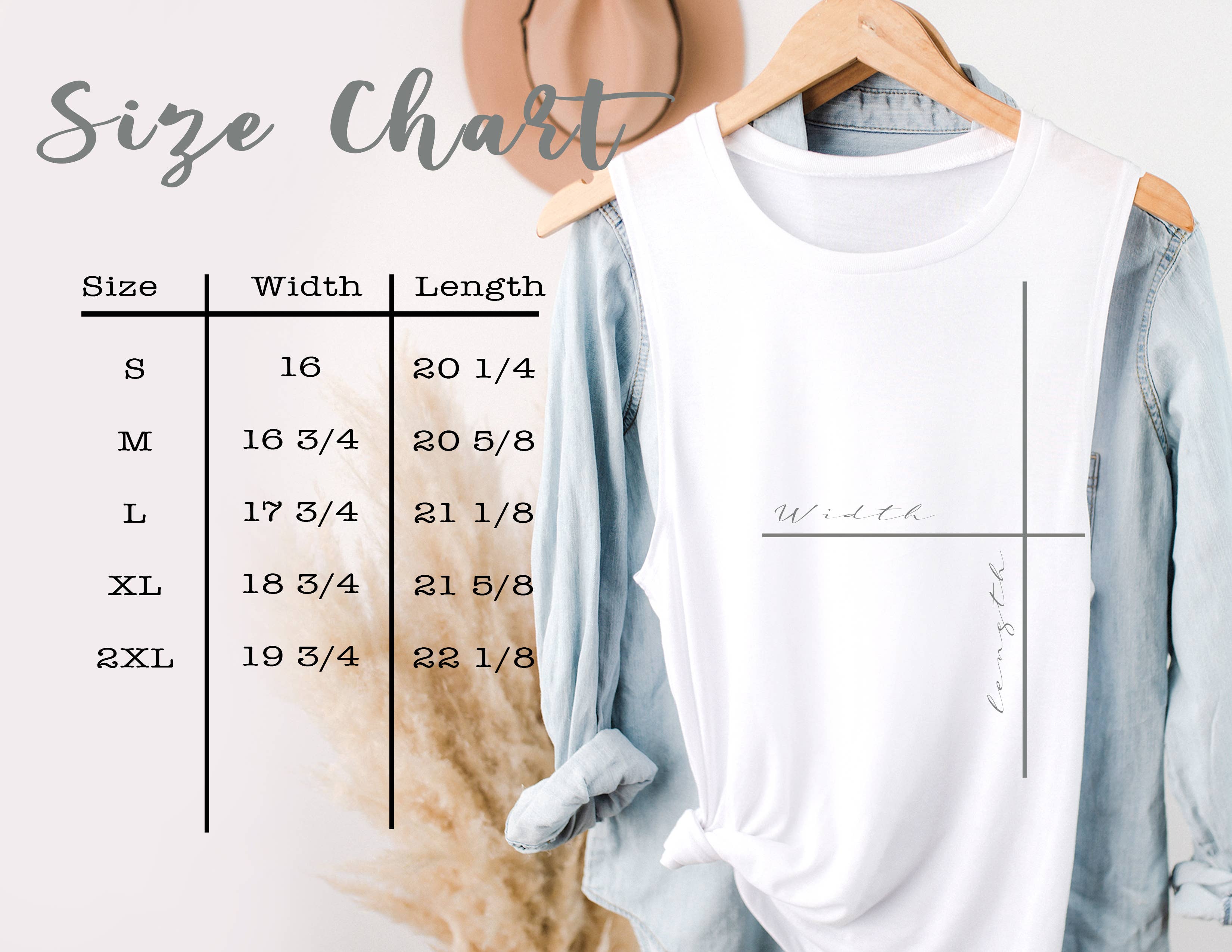 Stiles Tee Co. - Wholesale Tank Top - Women's - Workout Tank Top – Lifts Well With Others – Gym Apparel6