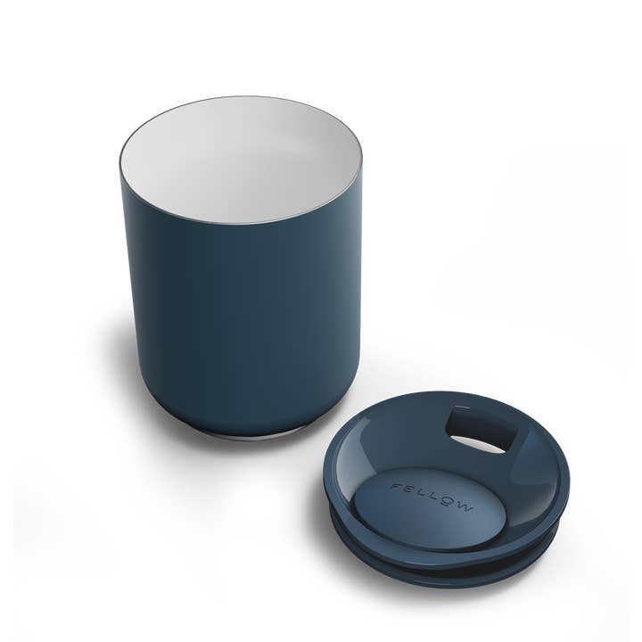 FELLOW - Wholesale Insulated Mug/Tumbler - Rocky Lowball Tumbler5