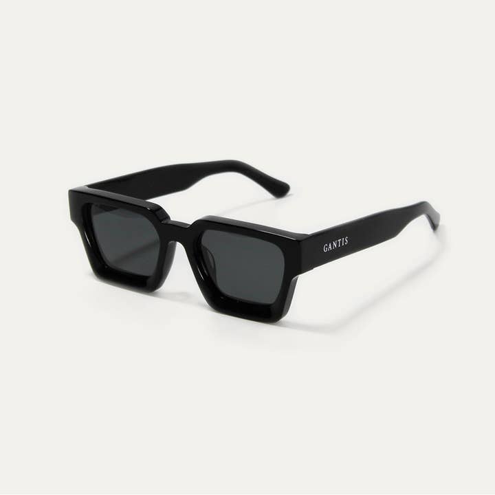 Gantis - Wholesale Sunglasses - Men's - Detroit