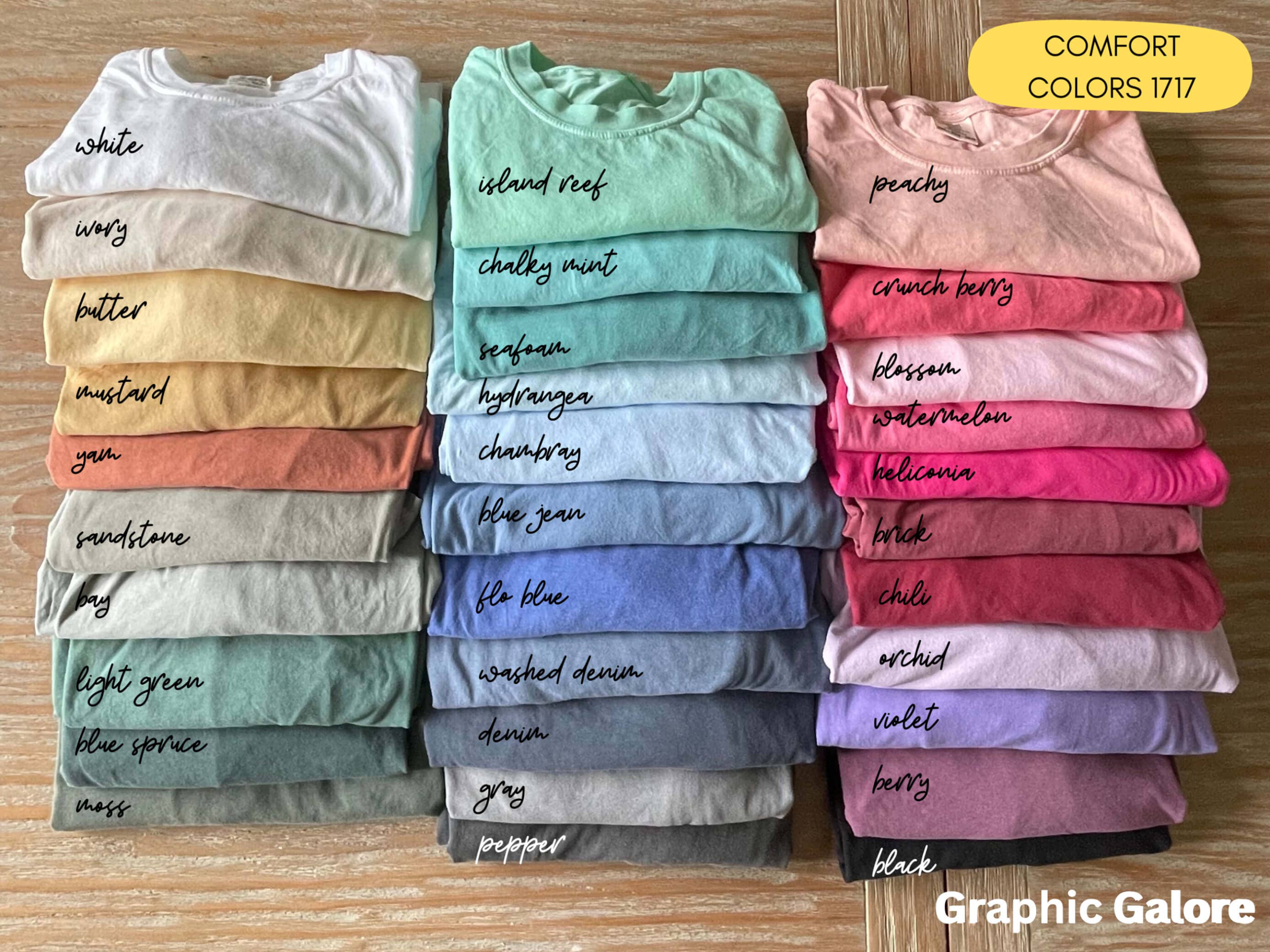 Graphic Galore - Wholesale Screen Printed T-Shirt - Women's - Dog Lover T-Shirt, If I Can't Bring My Dog I'm Not Going Shirt, Pet Owner Tee, Casual Canine Graphic Tee, Unisex Paw Print Top9