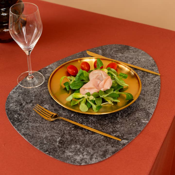 PEBBLE Bordstabletter för wholesale av Leewalia