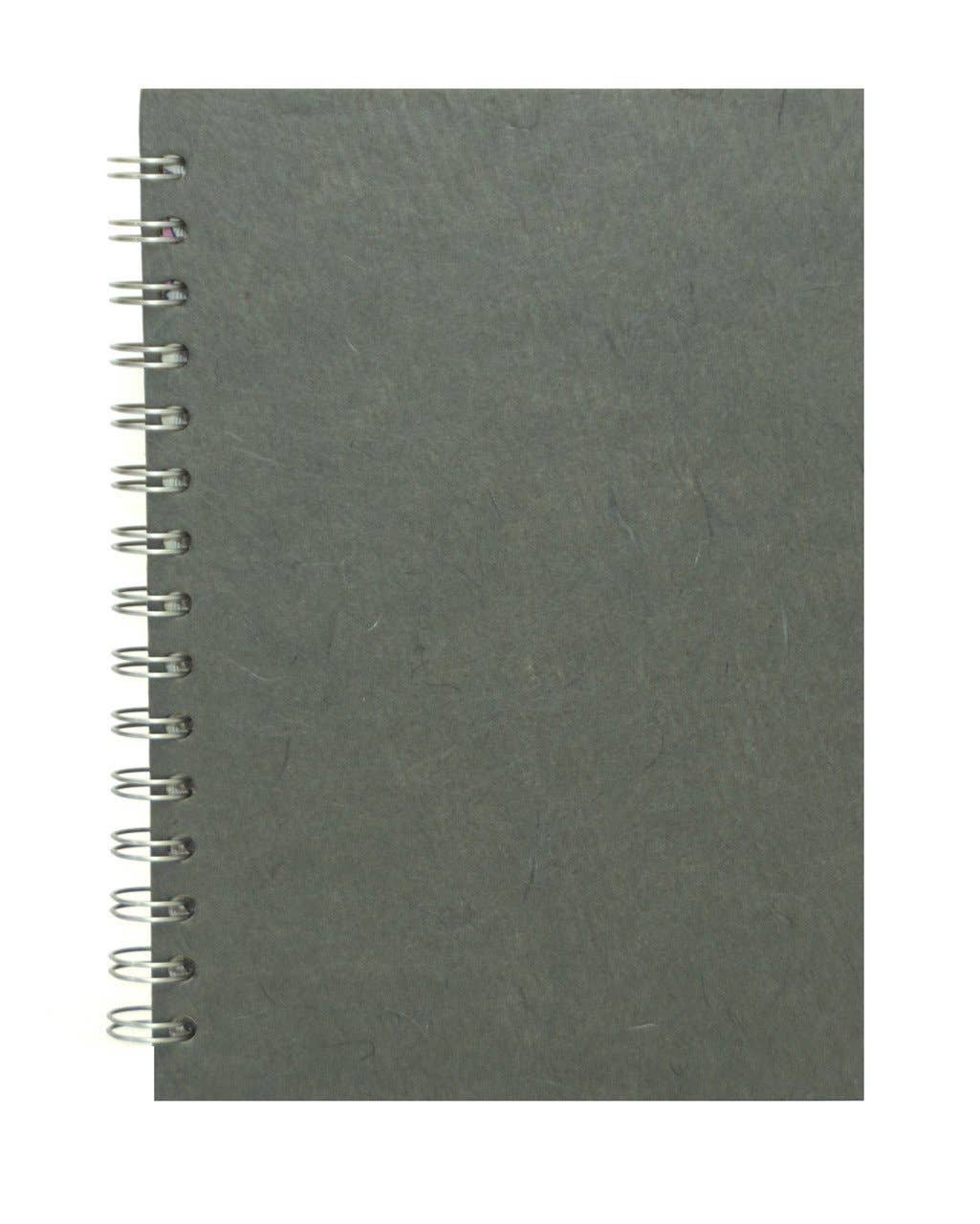 Pink Pig - Wholesale Sketchbook/Sketchpad - A5 White Cartridge Paper Portrait format41