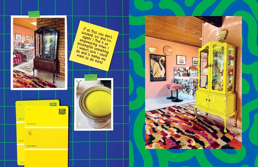 Independent Publishers Group - Wholesale Home & Garden - MUCH:  An enthusiasts's guide to maximalist décor10