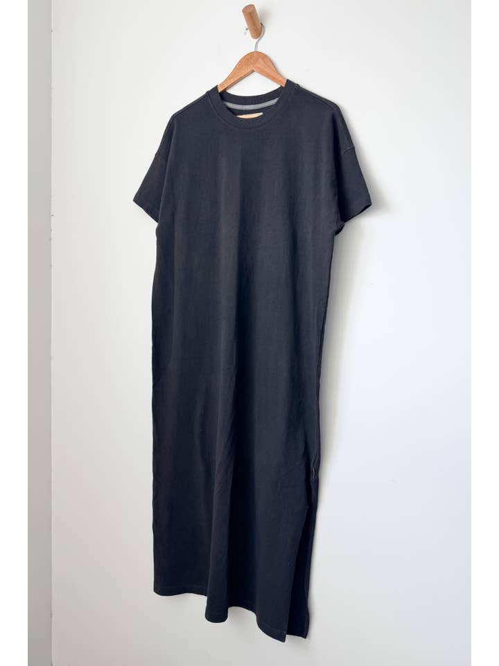 Le Bon Shoppe - Wholesale Dress - Women's - Her Dress (2XS/S -2M/L)