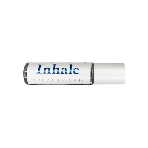 Penny Price Aromatherapy – Großhandel Aromaöl-Roll-on – Aromatherapie-Roller-Ball-Theke