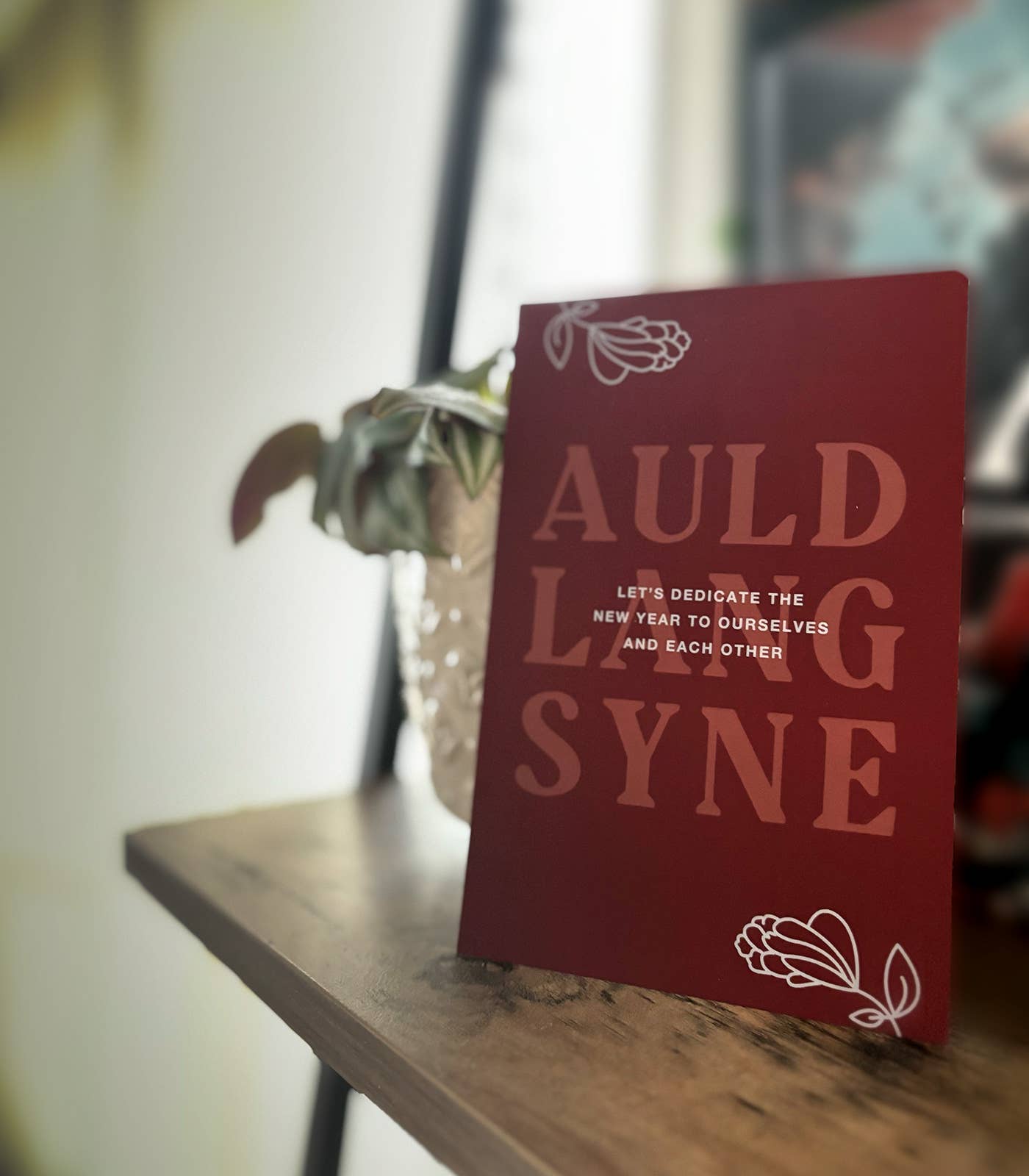 Good Graces Paper Co. - Wholesale Postcard Set - 15 Piece Holiday Postcard Box Set1