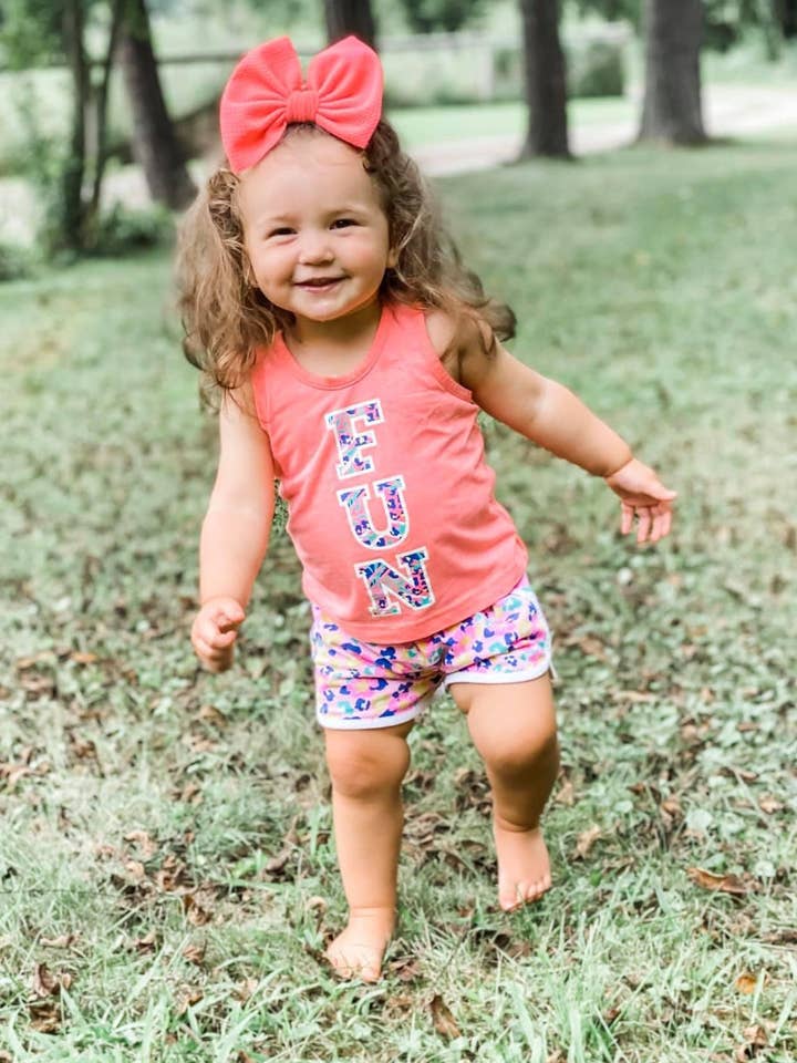 Fenicottero per la vendita all'ingrosso da parte di BowMom