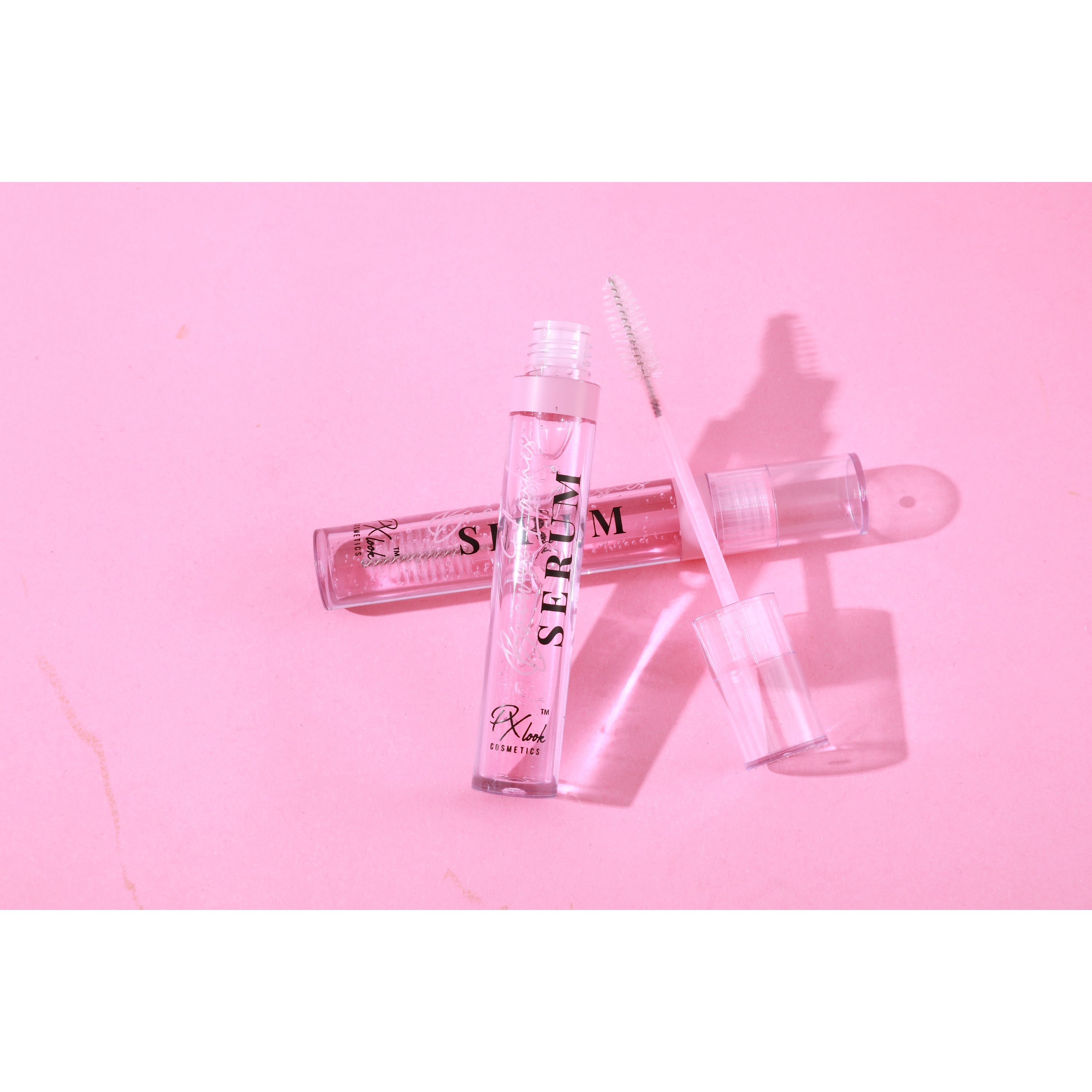 Efon International Corp. - Wholesale Eyelash/Brow Serum - Brows and Lashes-Dual-Action Eyelash & Eyebrow Growth Serum0