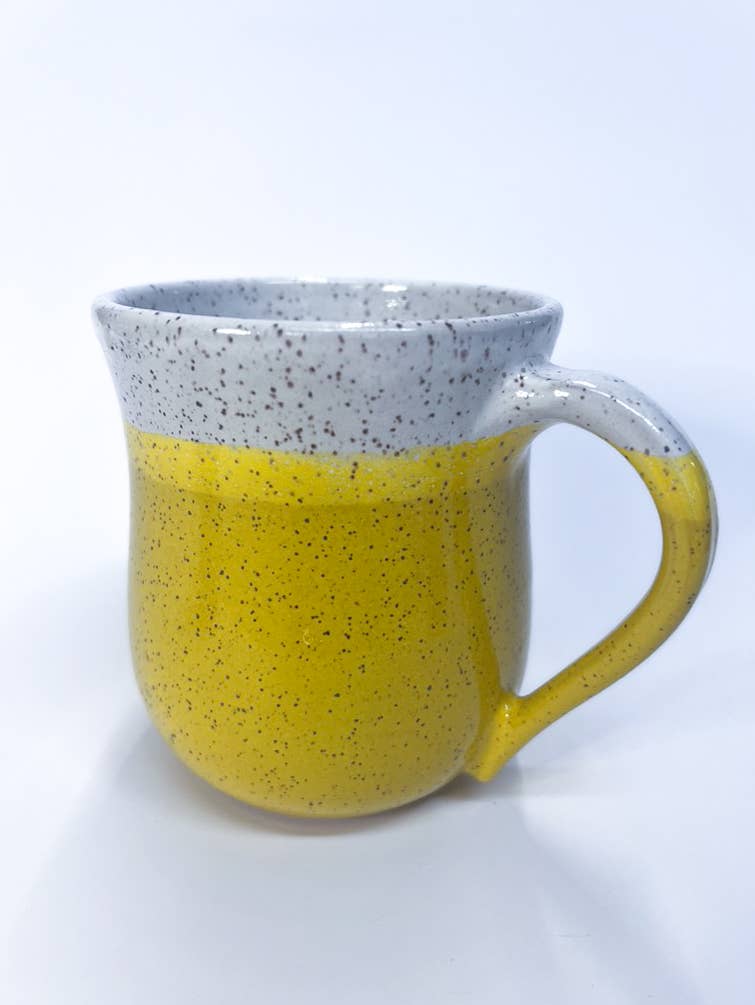 RachaelPots - Vente Tasse à café - Méga tasse 32 oz7