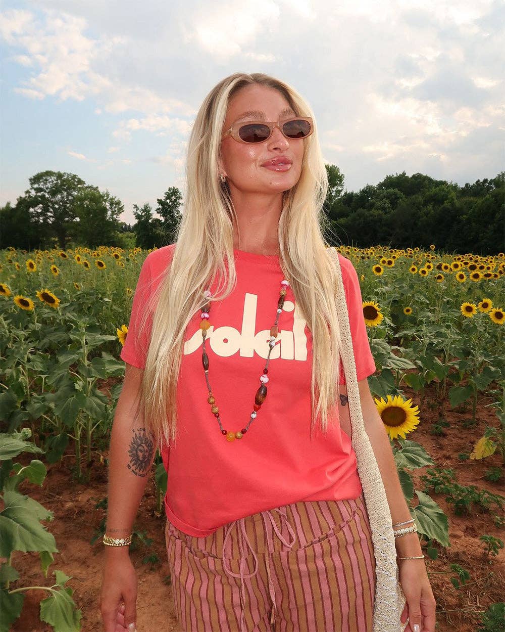 SPARE-SPECS, LLC - Wholesale Sunglasses - Women's - Nina29