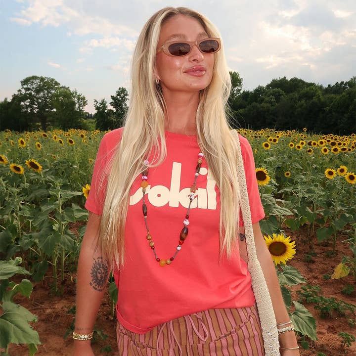 SPARE-SPECS, LLC - Wholesale Sunglasses - Women's - Nina29