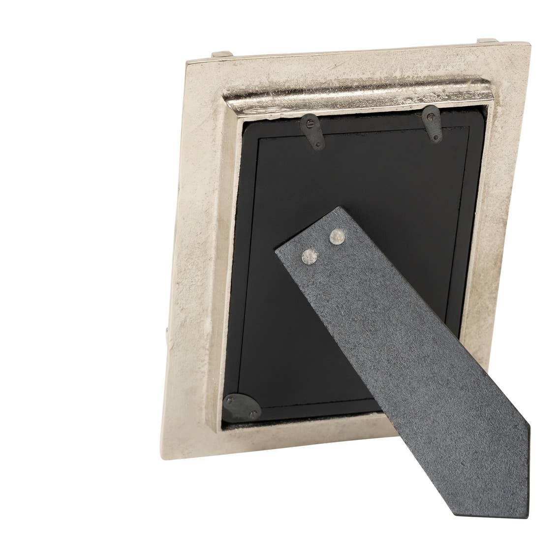 Godinger - Wholesale Picture Frame - Homestead Photo Frame 4x6" - Equestrian - Farmhouse - Bit3