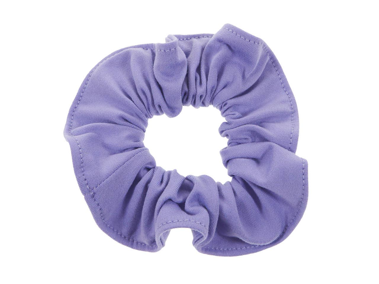 Terra Natural Designs – wholesale Scrunchie - Women’s – Petite Sport Scrunchie Duo4