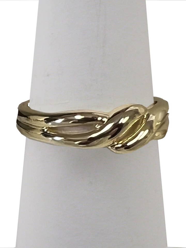 48-1621 for wholesale by Skosh