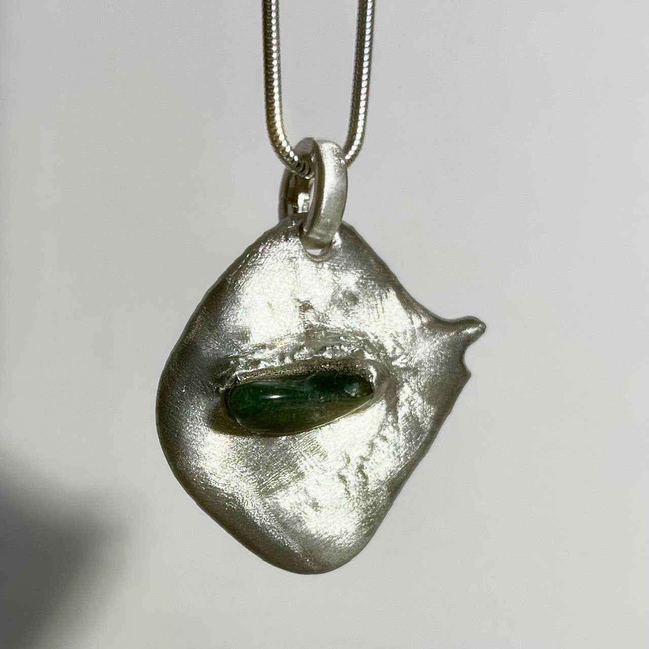 Kate Trouw - Wholesale Pendant/Charm Necklace - Nudge Necklaces - Choice of Designs1