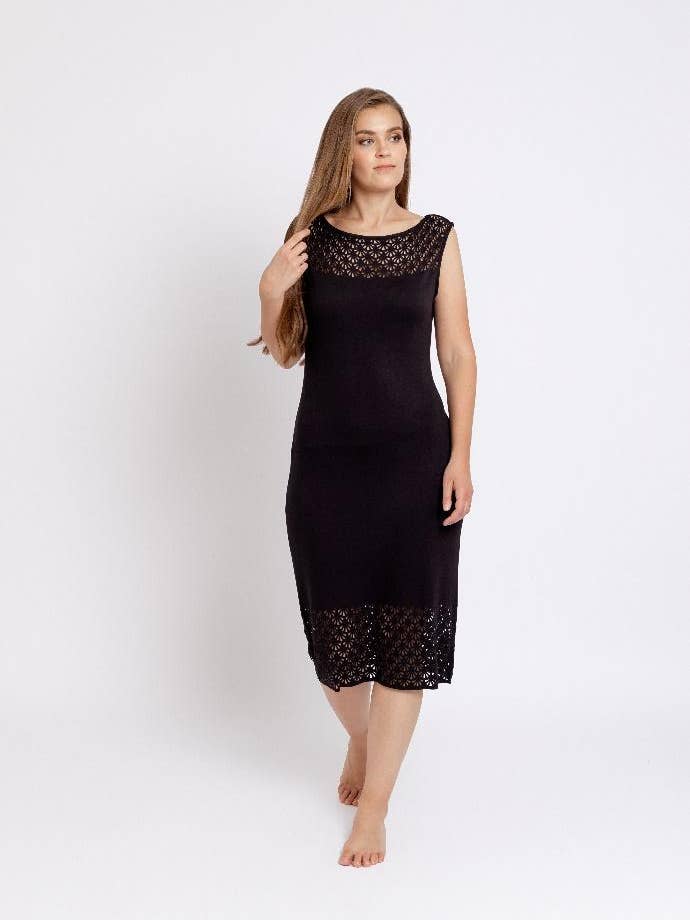 Athens loungekjole for engroshandel hos OKKO