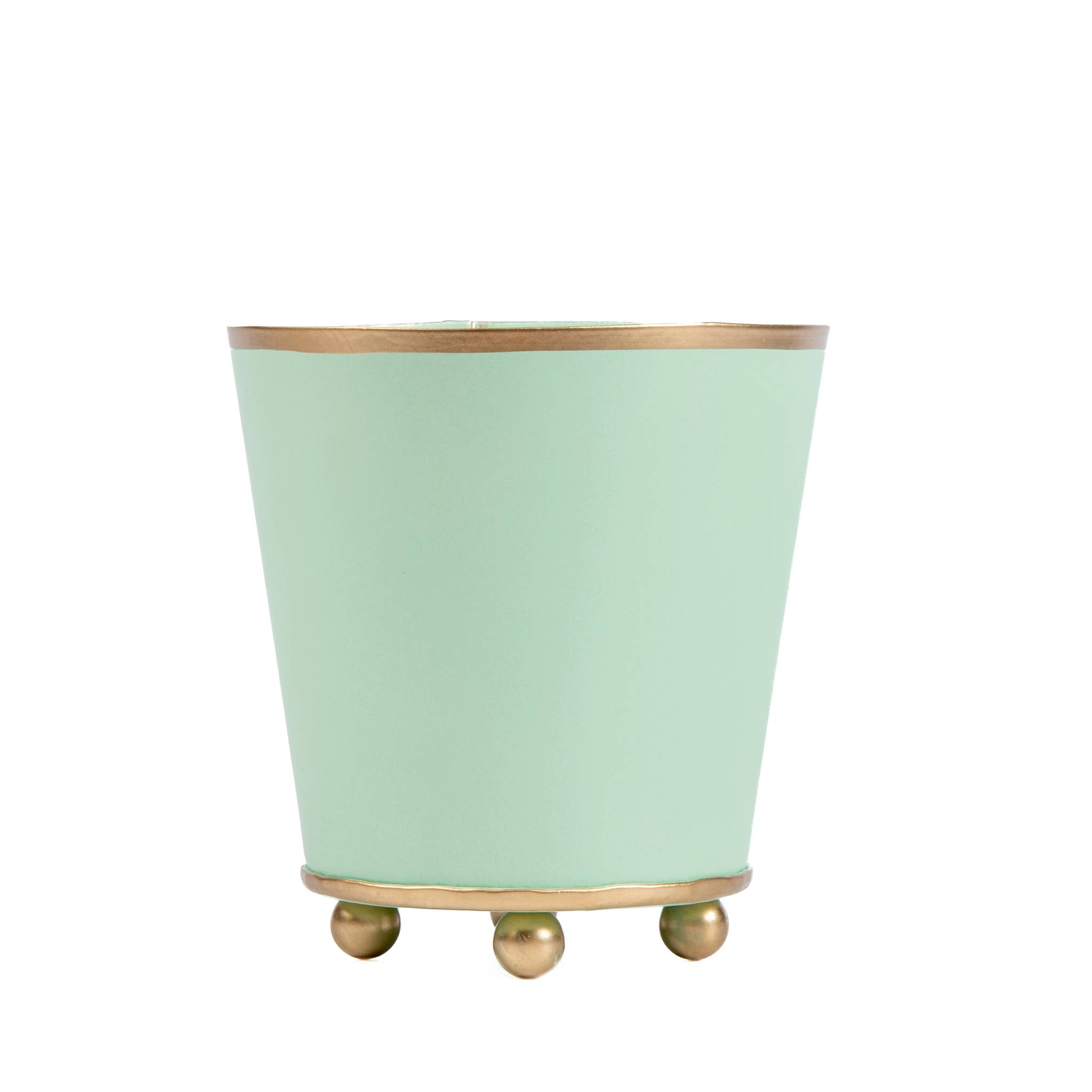 Jaye's Studio - Vente Pot - Pot de fleurs rond Mattie86