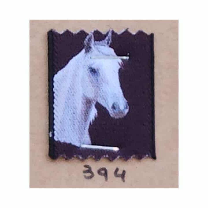 Potenciano Group SL – wholesale Bow Tie - Men’s – Ref. 602 - Bow Ties - Hunting, Fishing and Camouflage - by Layos15