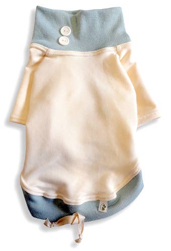 Eco-Pup – Großhandel Haustier-Pullover – Hund – ARCADE-PULLOVER1