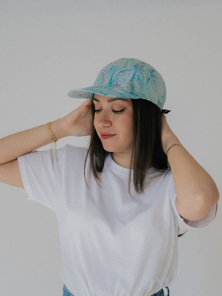 VANDHÆTTE for engroshandel hos Nuevemi