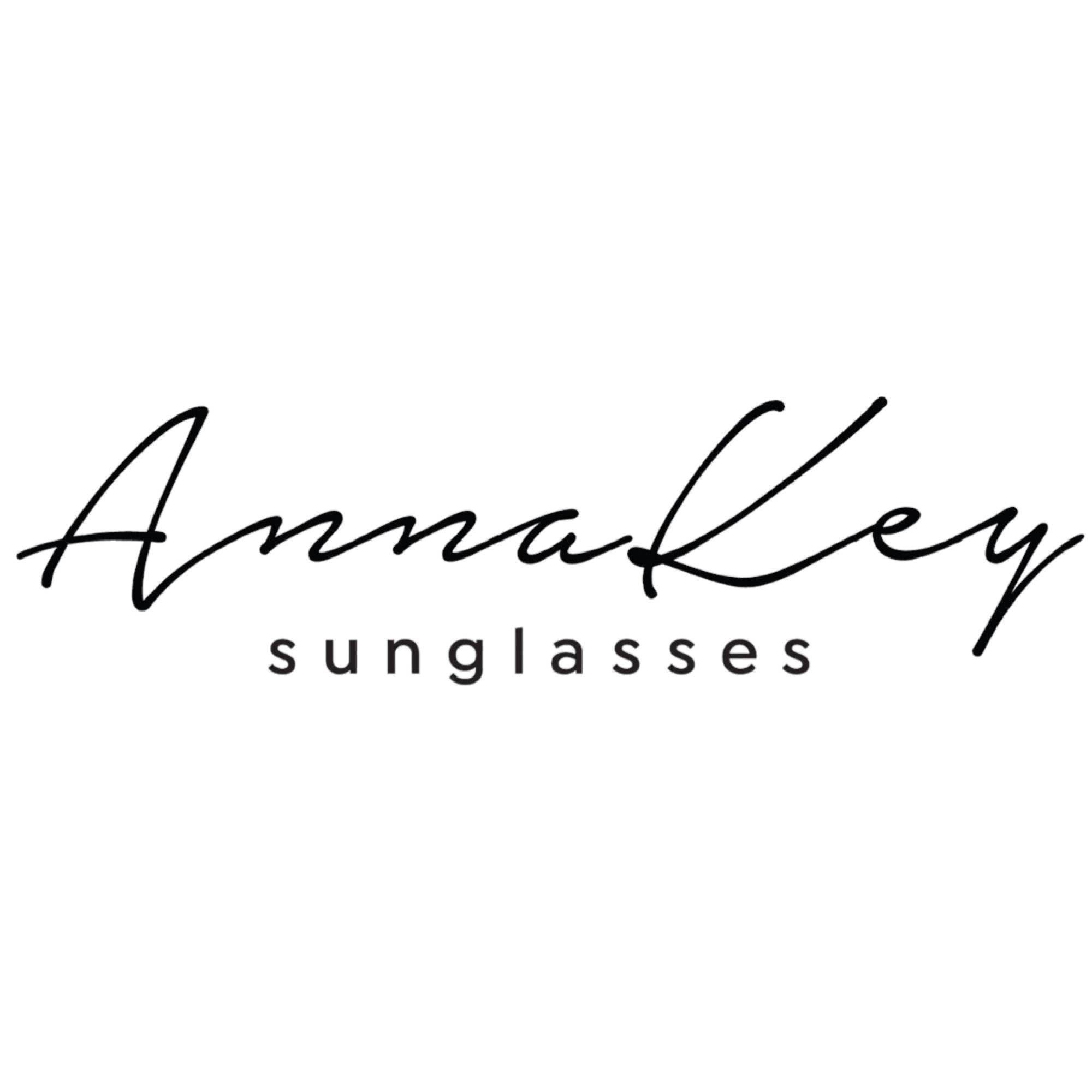 アンサンブル　透かし　ビーズ　シルク70%・綿30% Anna Kerry AMBIDEX Store △〇ペイズリー/ドット コットンバンダナ(F コン