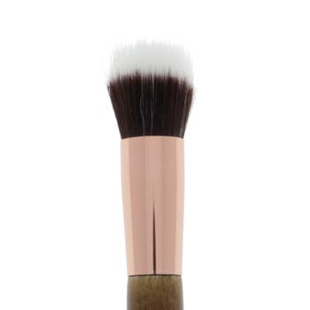 AMORUS 10 Piece Premium Brush Set | Glamour US