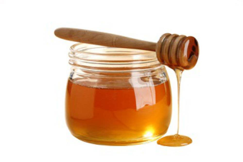 craftastik - Wholesale Fragrance Oil - Honey fragrance oil