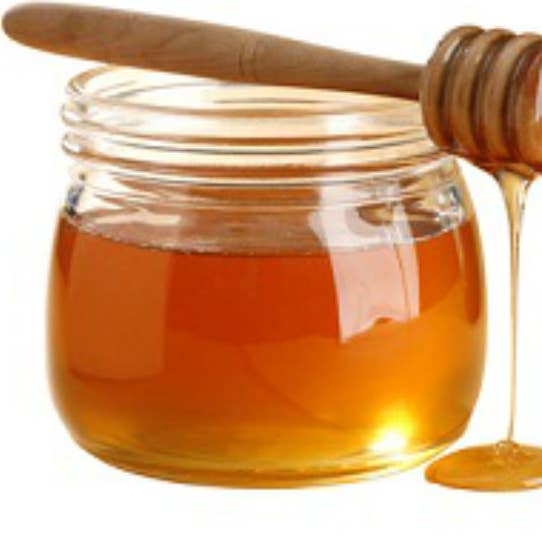 craftastik - Wholesale Fragrance Oil - Honey fragrance oil0