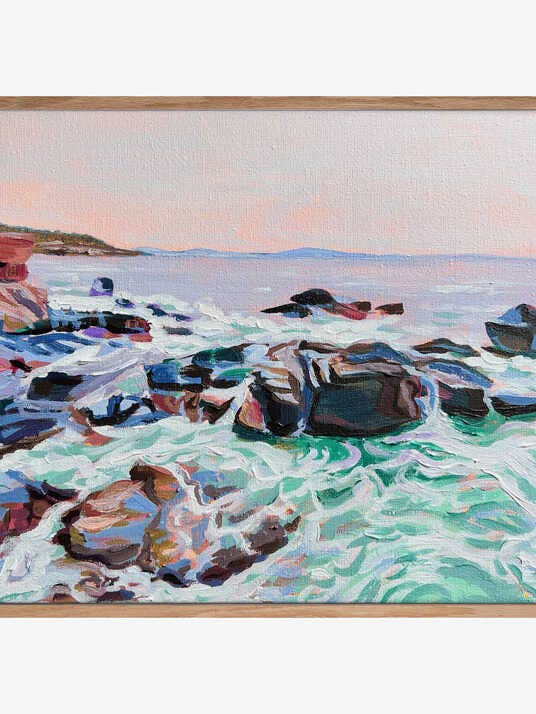 Dondergat voor wholesale door Pictufy Wholesale